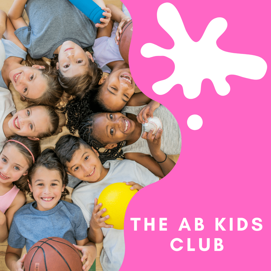 the-ab-kids-club-4-the-athletic-buddha