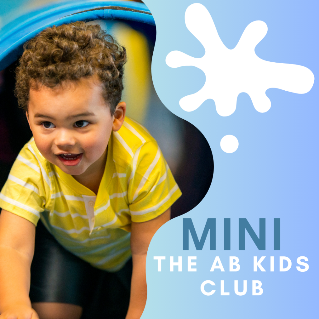 the-mini-ab-kids-club-the-athletic-buddha