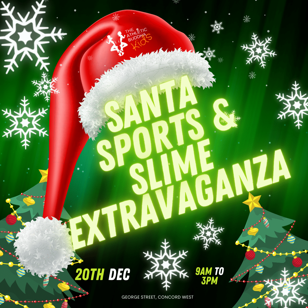 santa-sports-slime-extravaganza-the-athletic-buddha